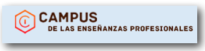 Acceso al campus virtual Acceso al campus virtual